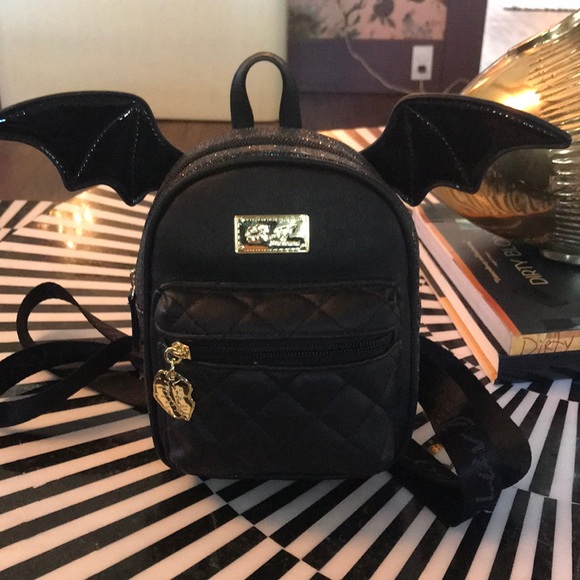 calvin klein tote bolsa myer